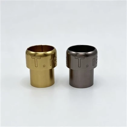 دقت ماشینکاری CNC